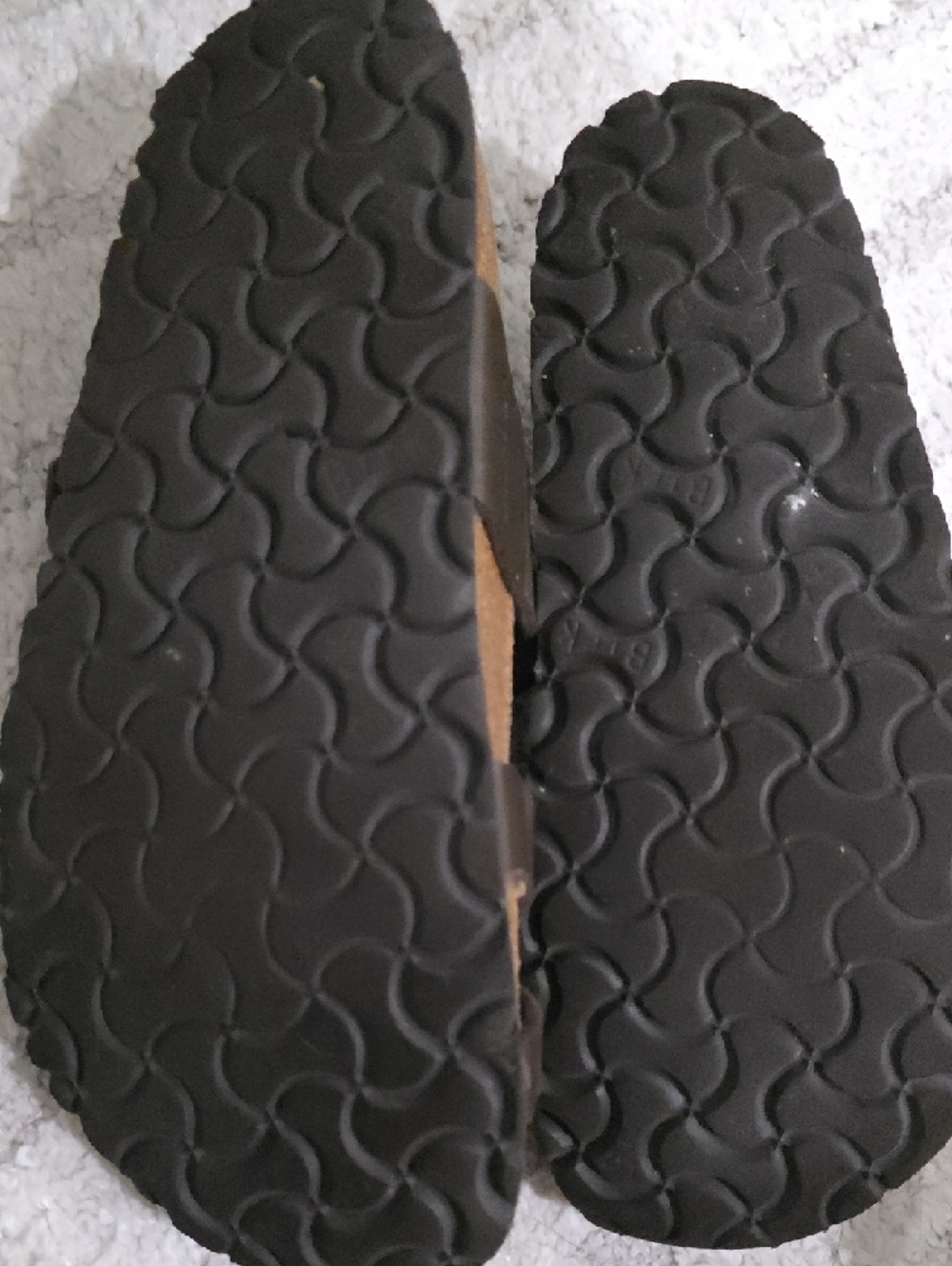 Birkenstock Mayari Sandals - Picture 3 of 5